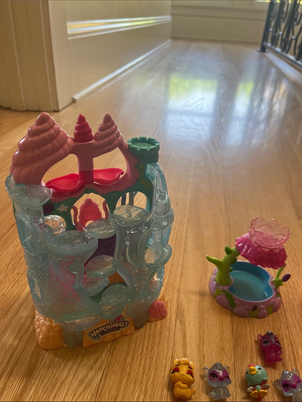Hatchimals - Picture 4 of 9